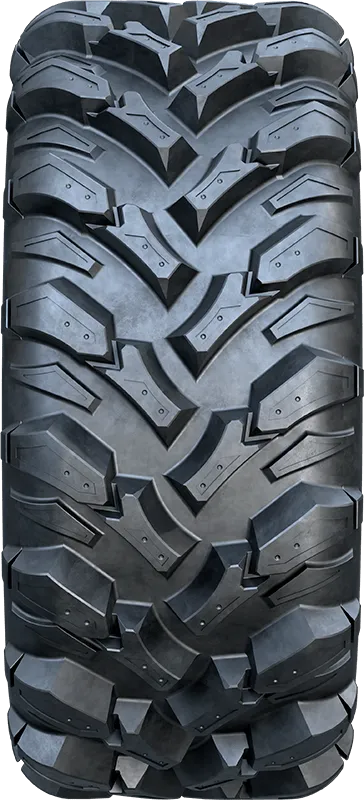 KAMA QUADRO ATM (НК-437) в Петропавловске-Камчатском — KAMA TYRES KAMA QUADRO ATM (НК-437) в Петропавловске-Камчатском