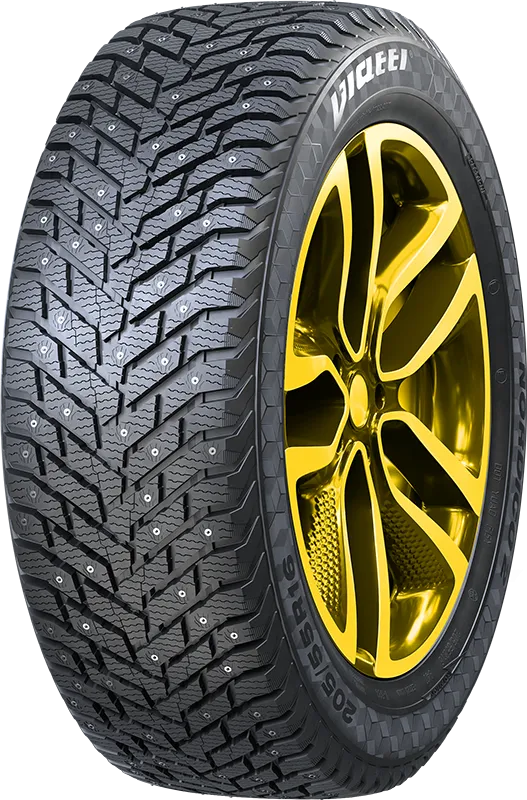 Viatti Nordico 2 (V-528) в Петропавловске-Камчатском — KAMA TYRES Viatti Nordico 2 (V-528) в Петропавловске-Камчатском