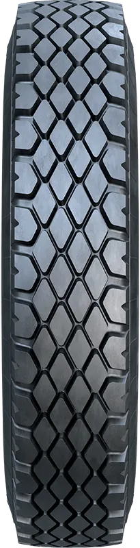 KAMA NU 902 в Петропавловске-Камчатском — KAMA TYRES KAMA NU 902 в Петропавловске-Камчатском