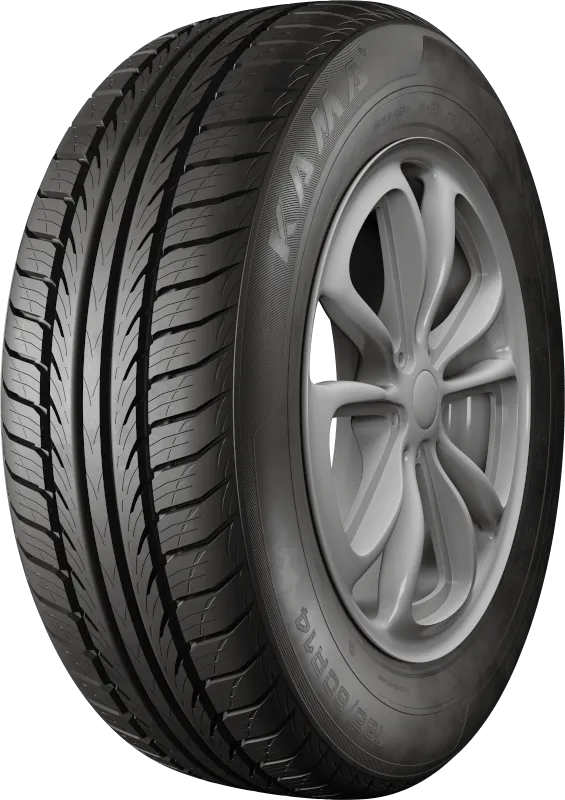 KAMA BREEZE в Петропавловске-Камчатском — KAMA TYRES KAMA BREEZE в Петропавловске-Камчатском