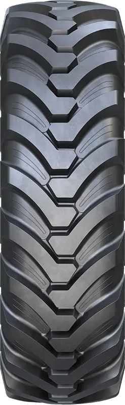 KAMA CLN в Петропавловске-Камчатском — KAMA TYRES KAMA CLN в Петропавловске-Камчатском