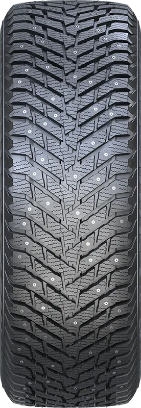 Viatti Nordico 2 (V-528) в Петропавловске-Камчатском — KAMA TYRES Viatti Nordico 2 (V-528) в Петропавловске-Камчатском