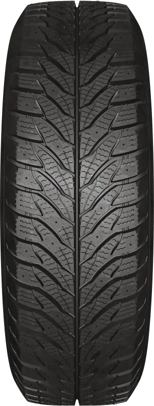 KAMA ALGA (НК-531) нешип в Петропавловске-Камчатском — KAMA TYRES KAMA ALGA (НК-531) нешип в Петропавловске-Камчатском