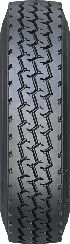 FORZA MIX A в Петропавловске-Камчатском — KAMA TYRES FORZA MIX A в Петропавловске-Камчатском