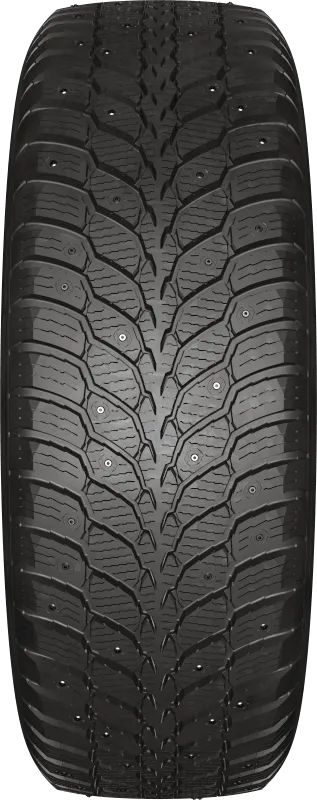 KAMA ALGA SUV (НК-532) в Петропавловске-Камчатском — KAMA TYRES KAMA ALGA SUV (НК-532) в Петропавловске-Камчатском