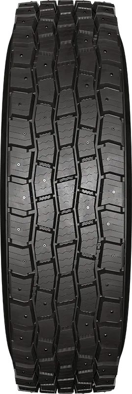 KAMA NR 501 в Петропавловске-Камчатском — KAMA TYRES KAMA NR 501 в Петропавловске-Камчатском